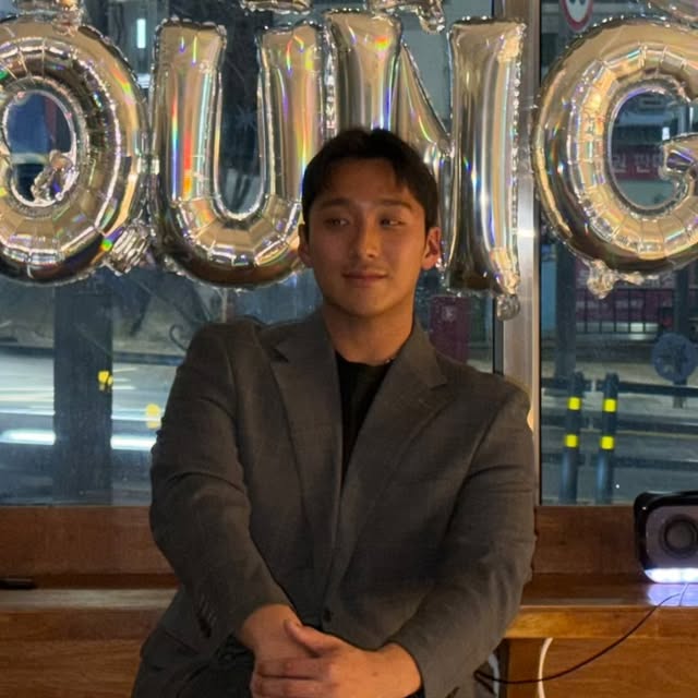 616761434 17861032995577000 947084156521887824 n